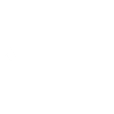 conservation Labs