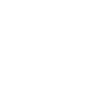Kolmostar