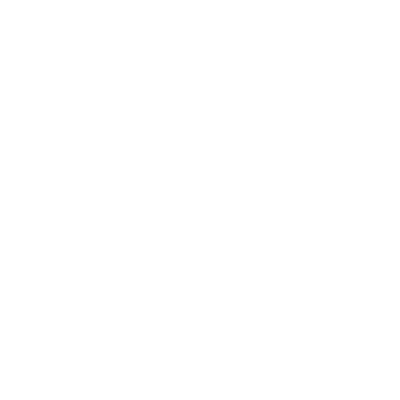 Portfolio_logo_koubachi