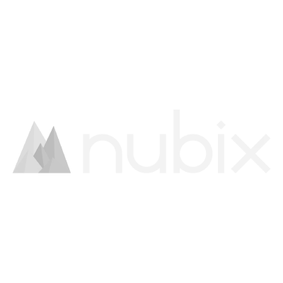 Portfolio_logo_nubix