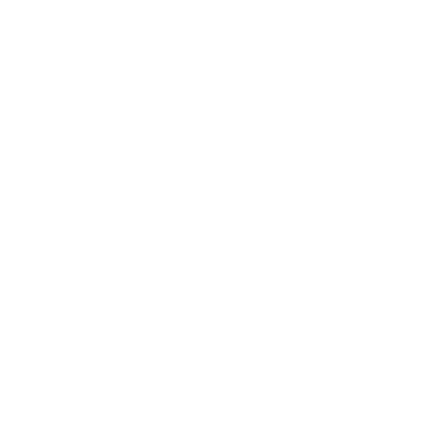 Portfolio_logo_nwave