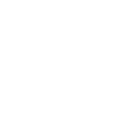 Parquery