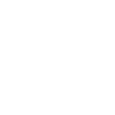 Portfolio_logo_phantasma