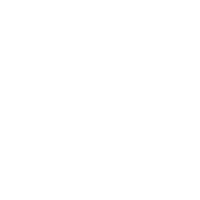 Pulse