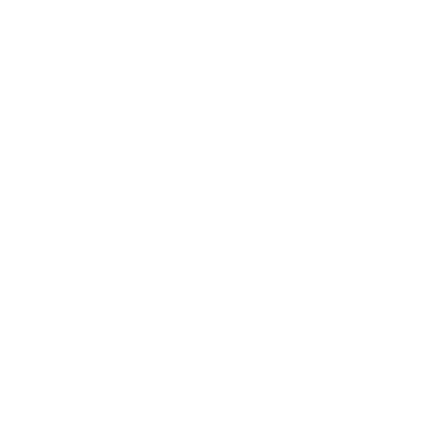 sensewaves