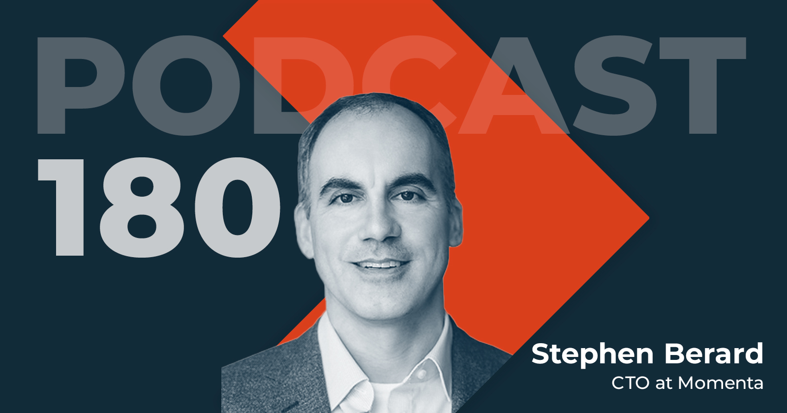 stephen-berard-digital-thread-podcast