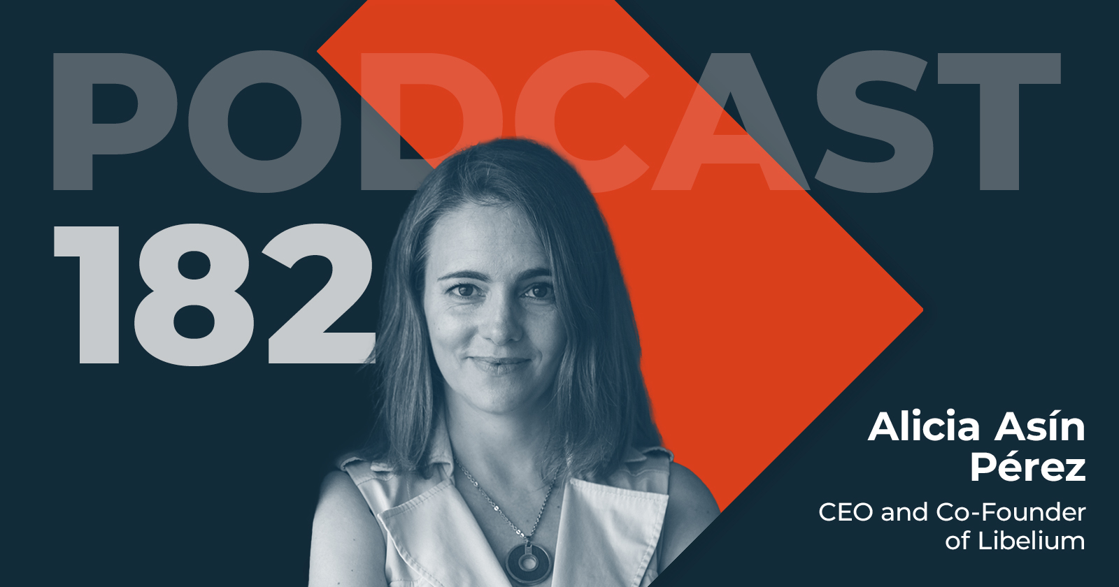 alicia_libelium_digital_thread_podcast