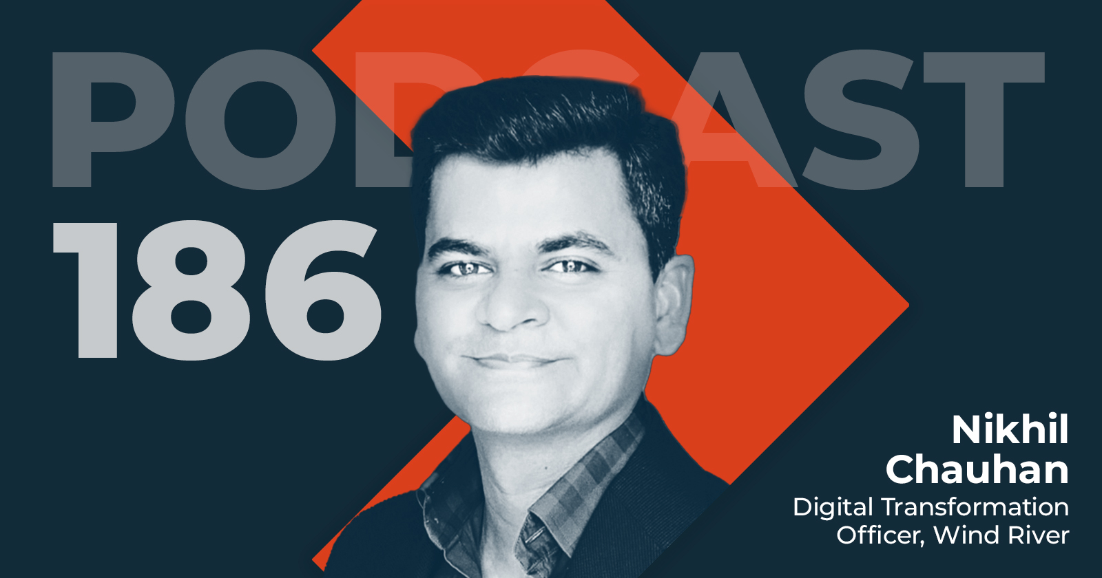 nikhil-chauhan-windriver