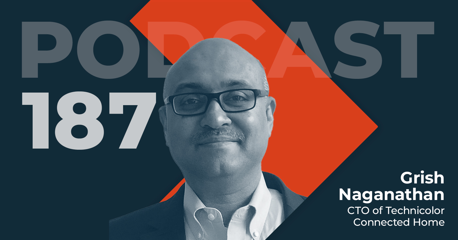 girish-naganathan-technicolor-connected-home