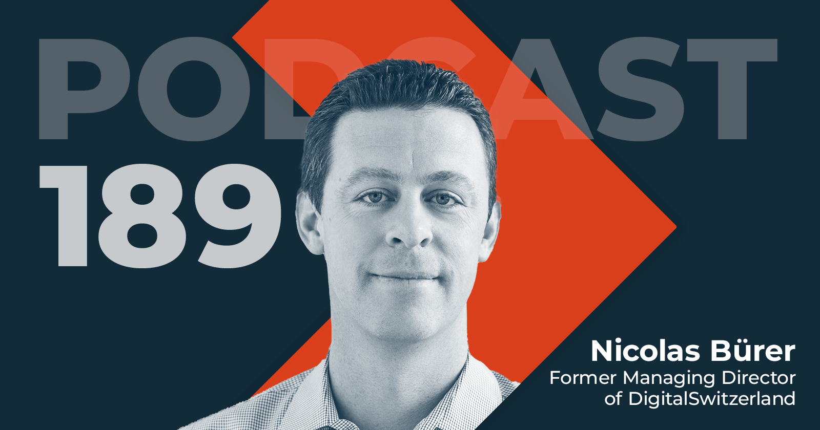 nicolas-buerer-digitalswitzerland