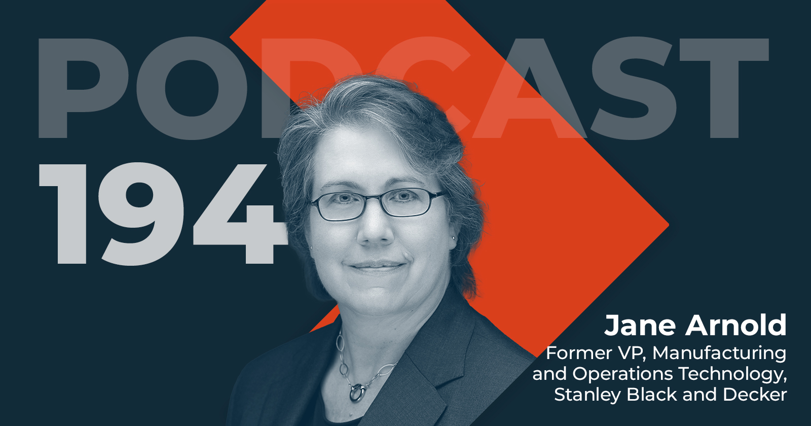 jane-arnold-stanley-black-decker