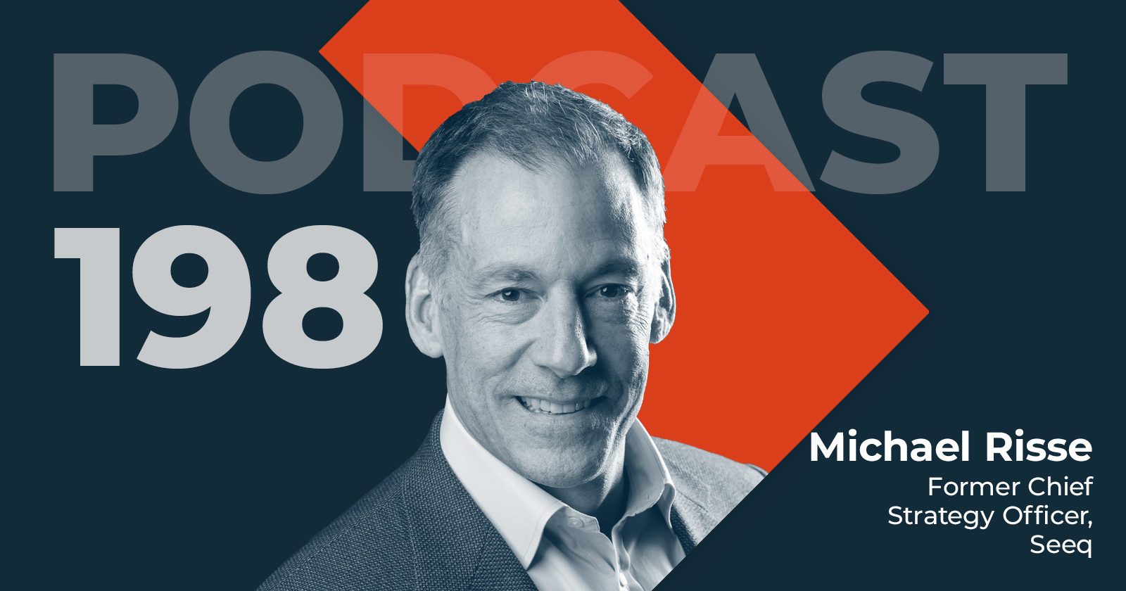 michael-risse-momenta