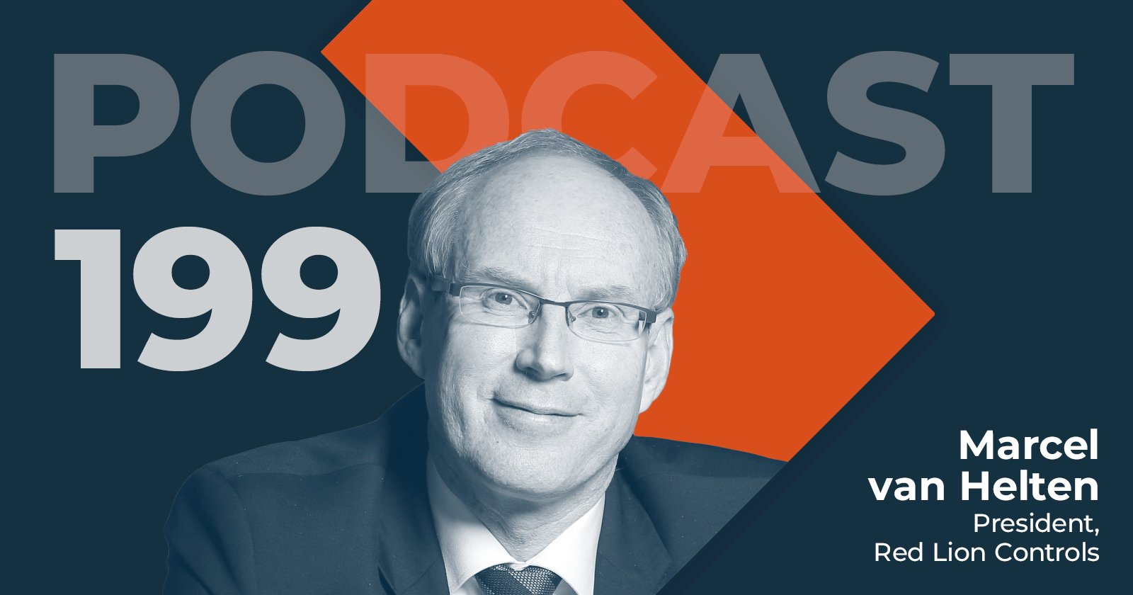 marcel_van_helten-red-lion-controls