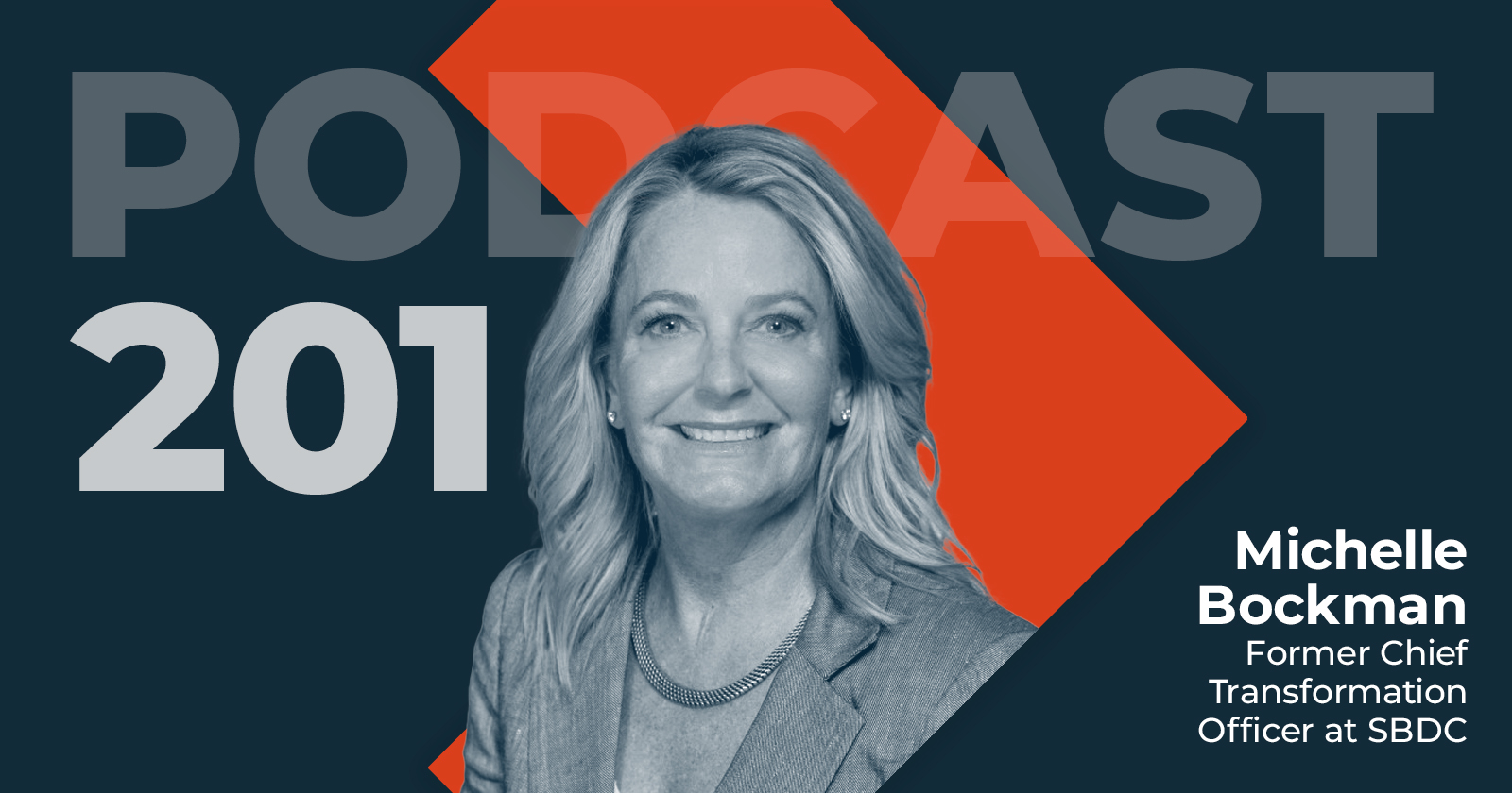 Podcast #201&nbsp;The Venture Studio