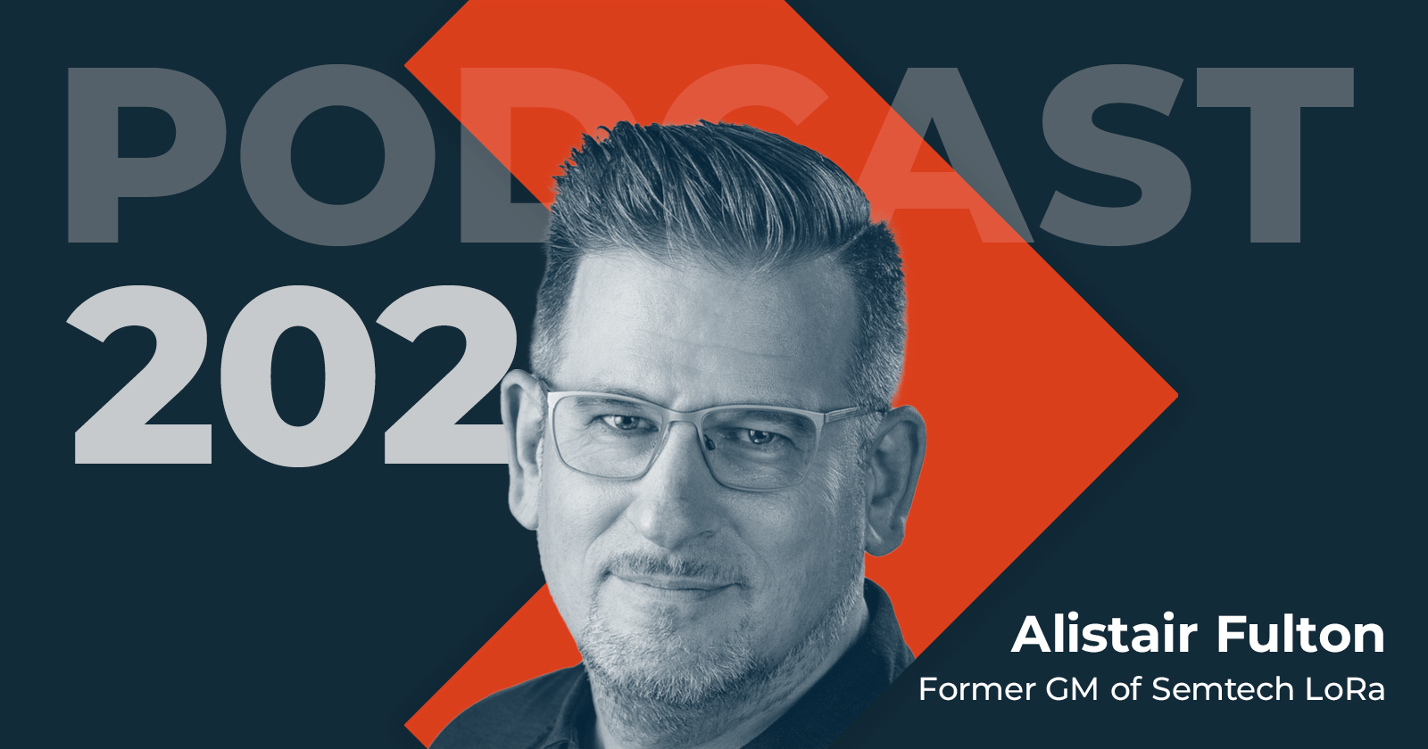 alistair-fulton-momenta