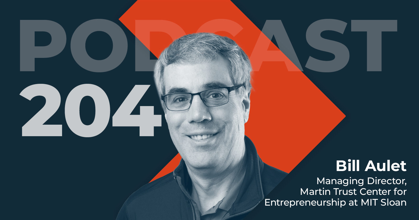 bill_aulet_digital_thread_momenta