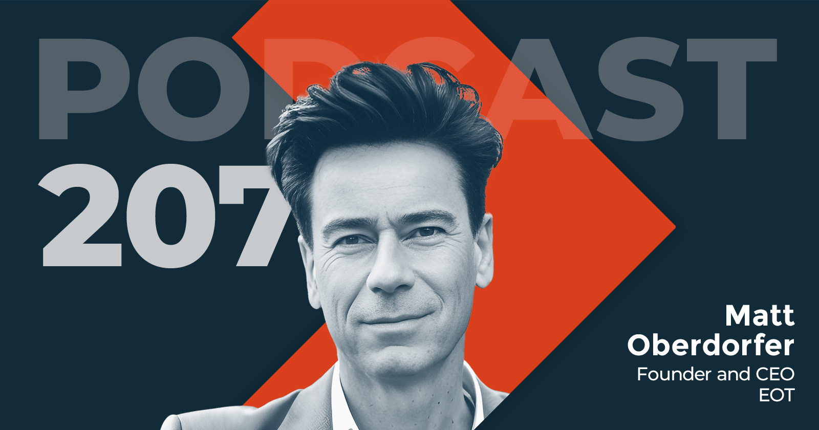 matt-oberdorfer-EOT