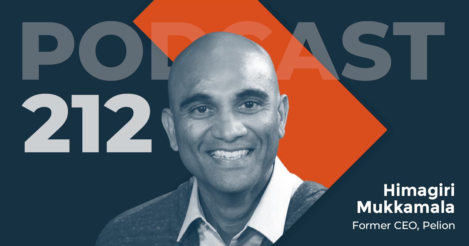 himagiri_mukkamala_momenta_podcast