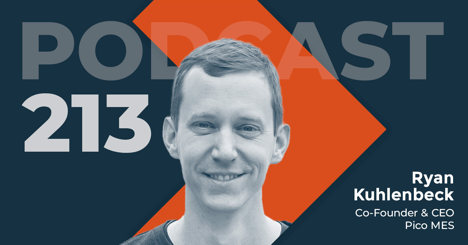 ryan_kuhlenbeck_pico_mes