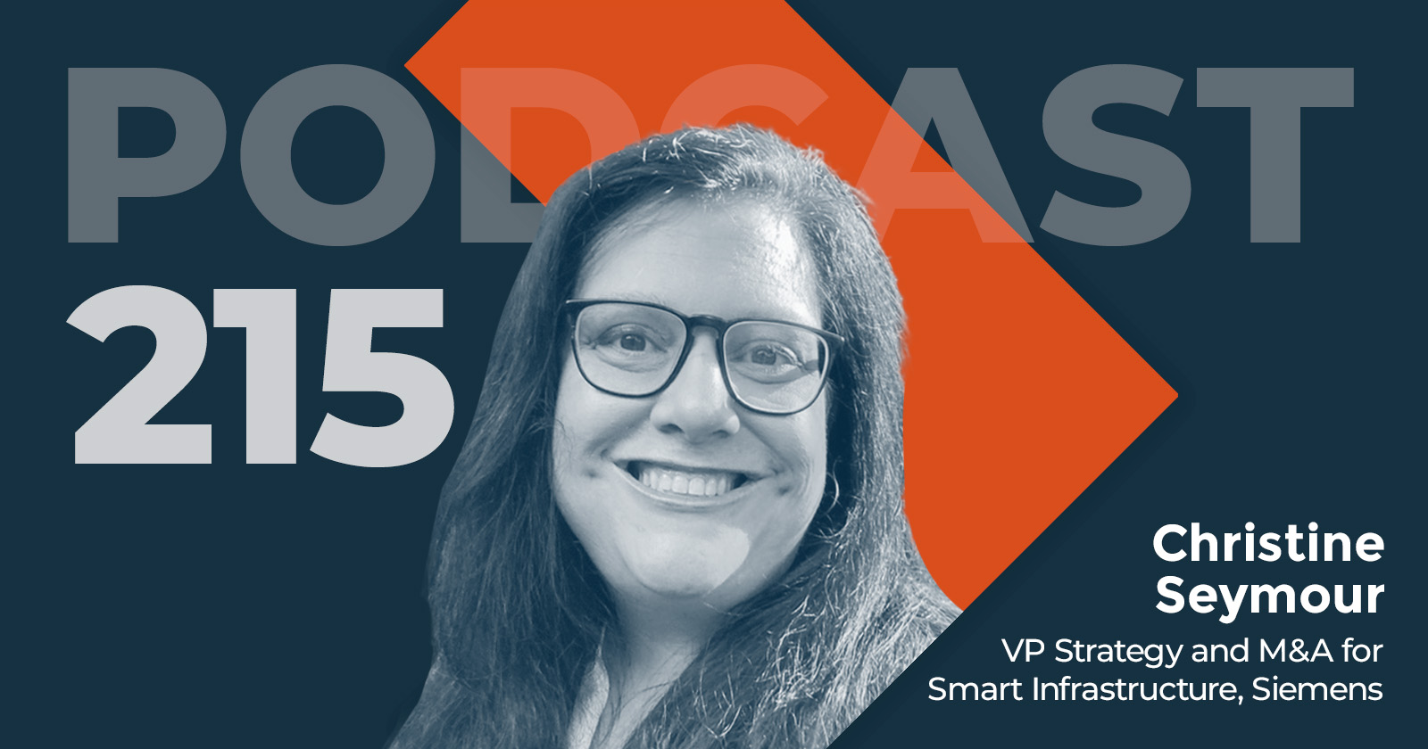 christine_syemour_siemens