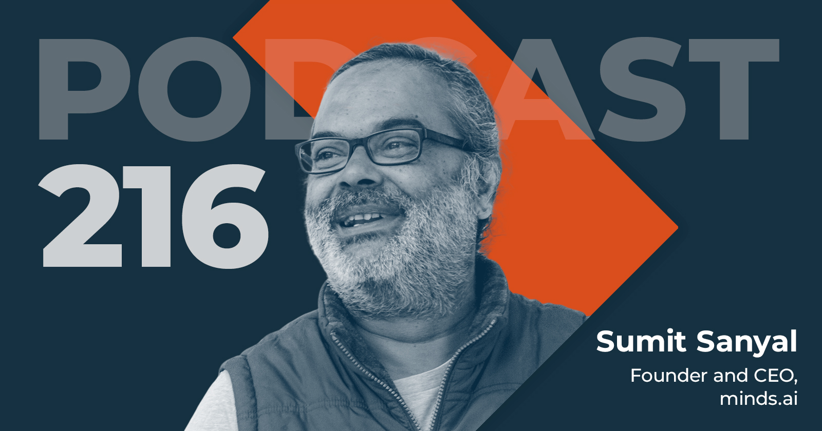 sumit-sanyal-minds-ai