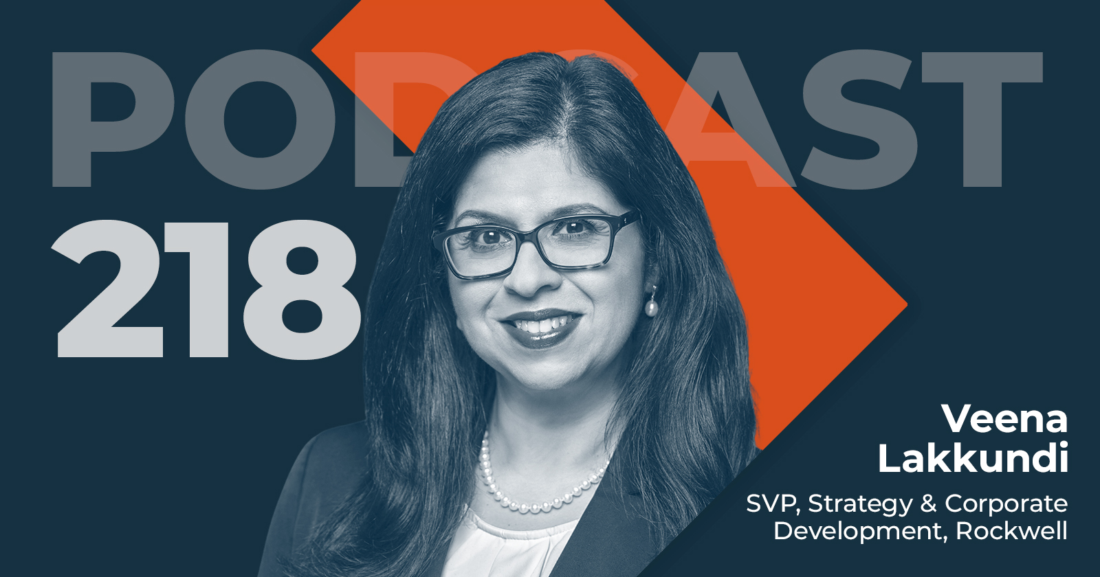 veena-lakkundi-rockwell-automation