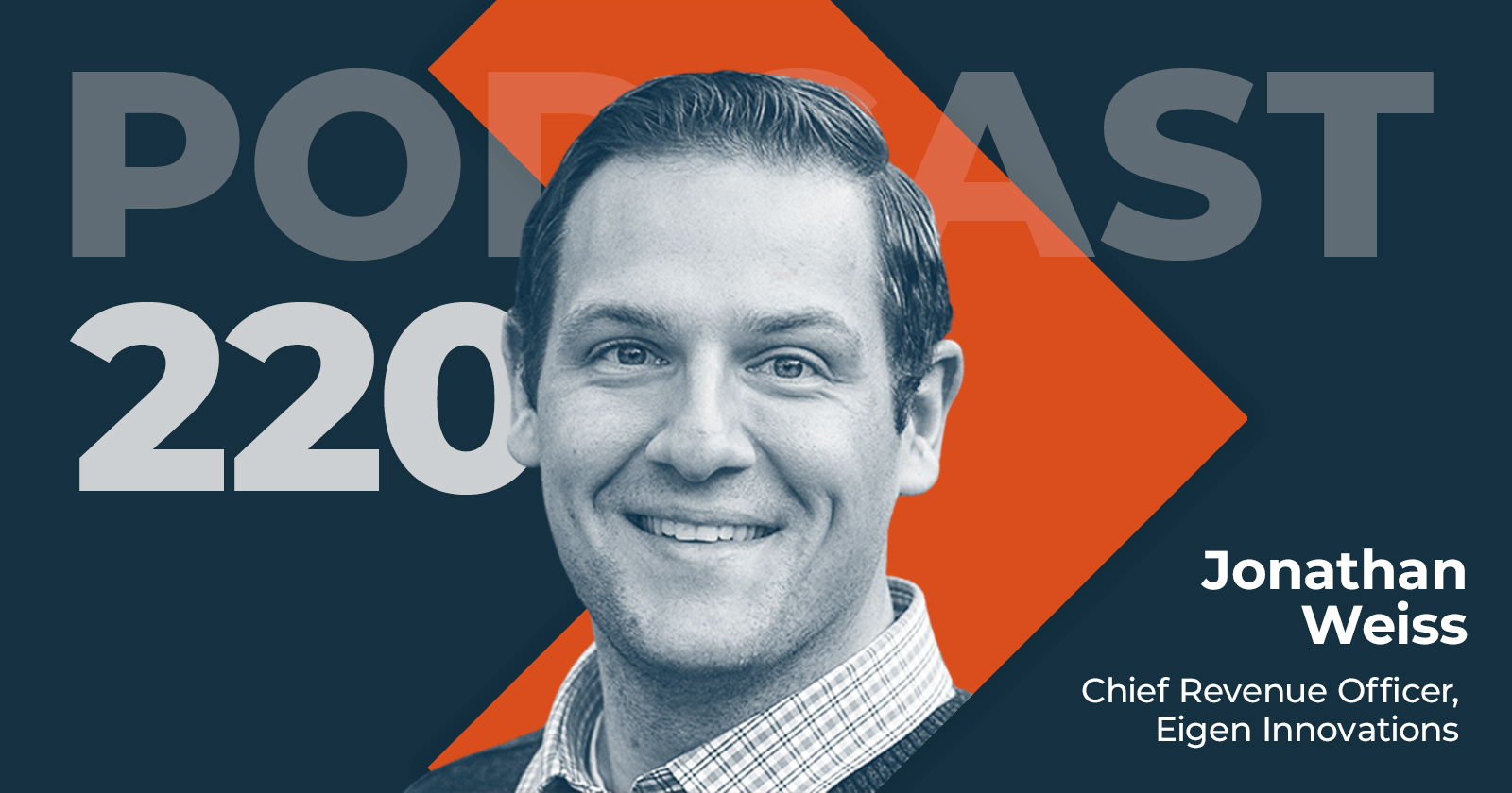 jonathan-weiss-eigen-innovations