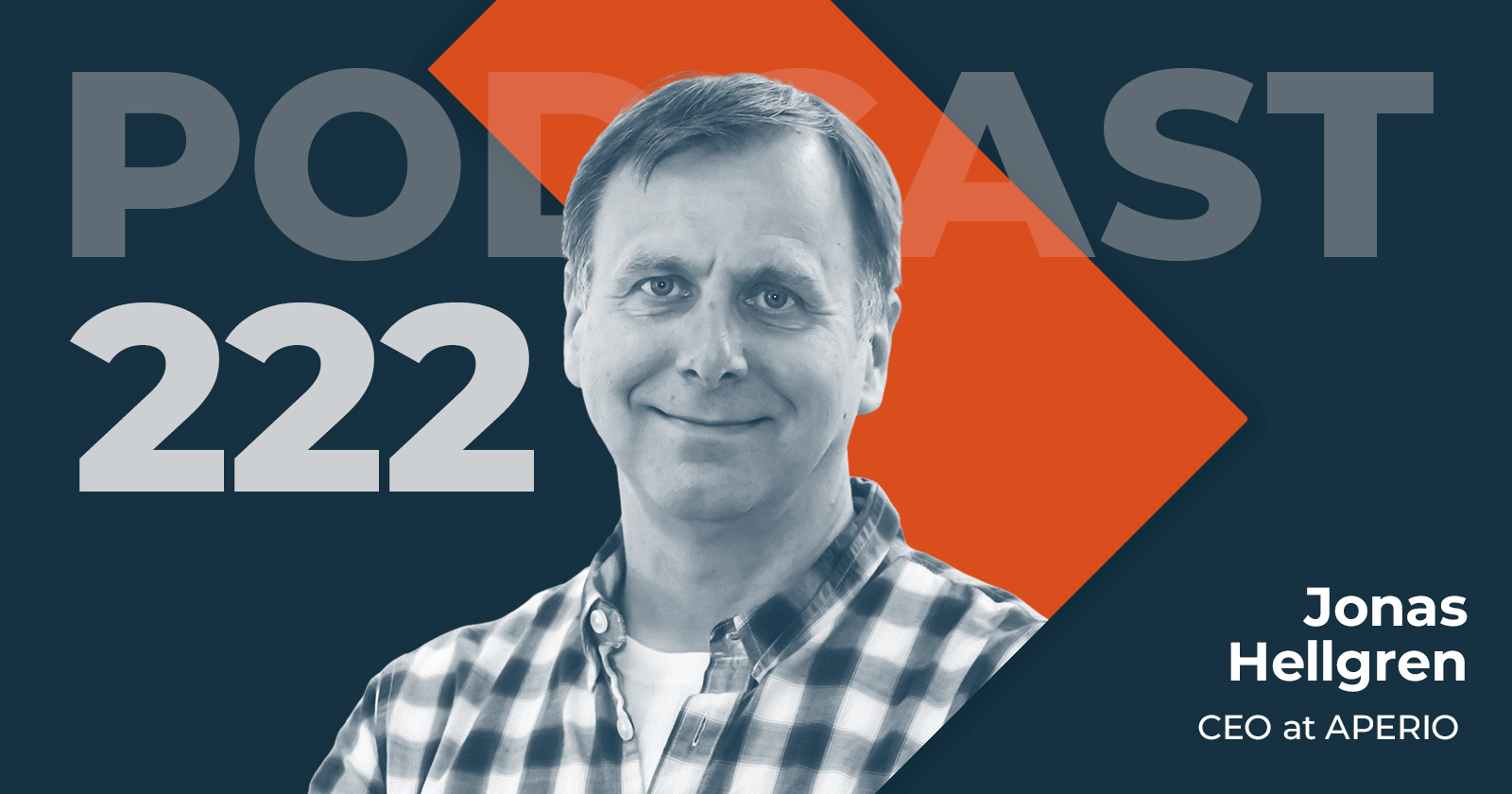 jonas-hellgren- aperio