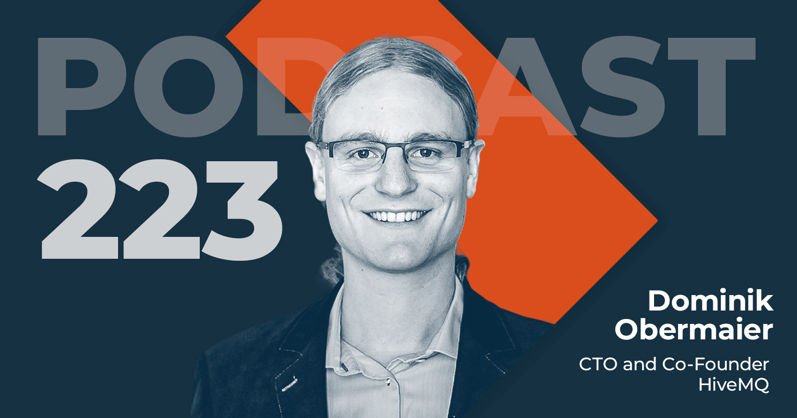 dominik-obermaier-hivemq