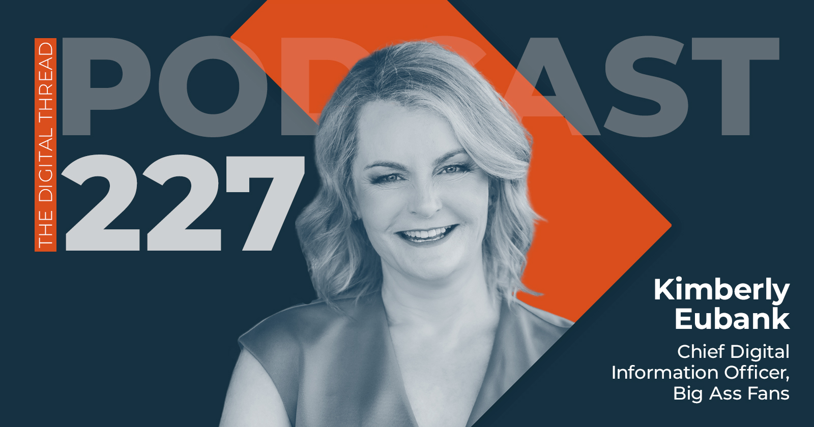 kimberly-eubank-big-ass-fans