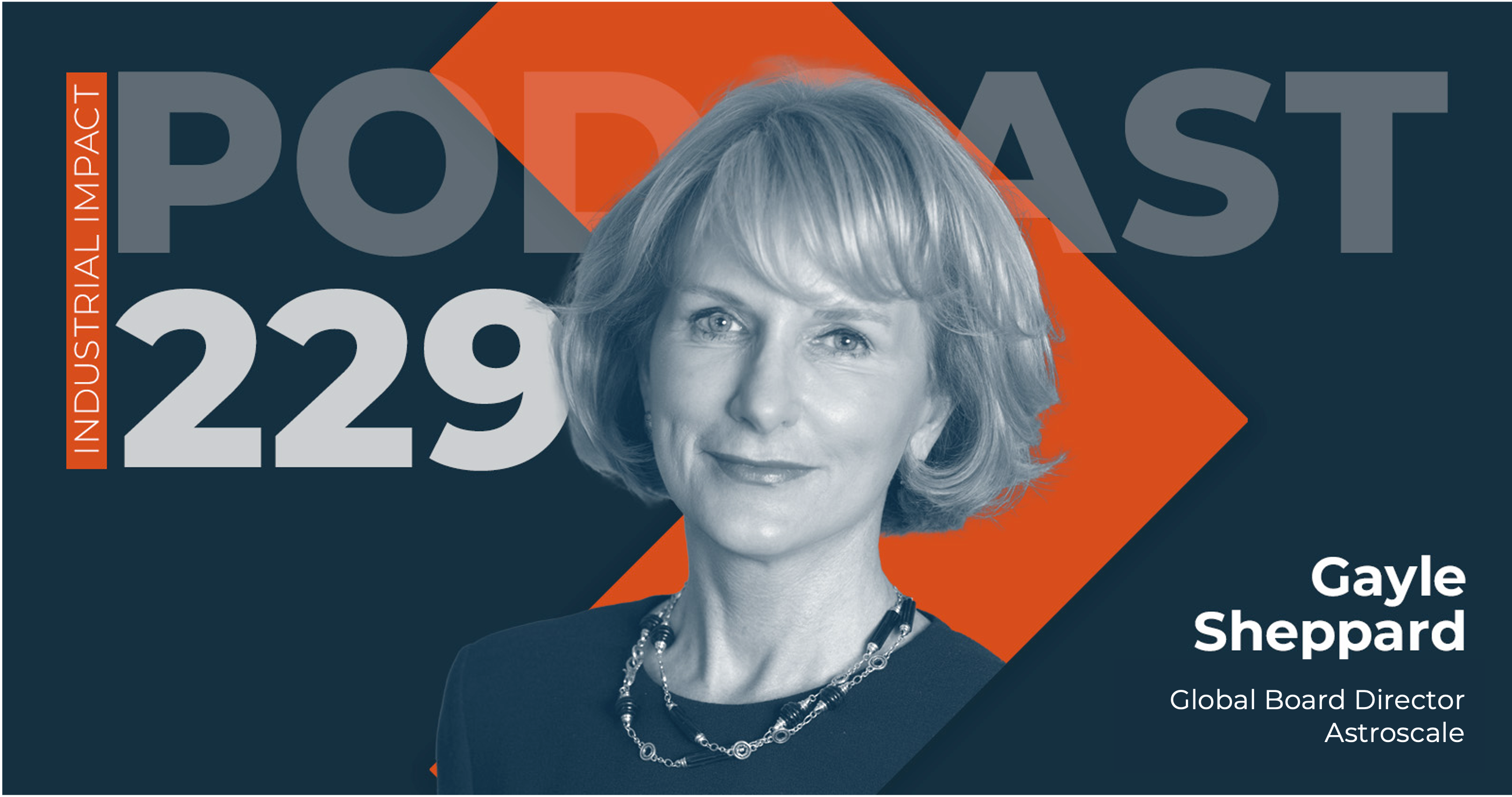 gayle-sheppard-astroscale