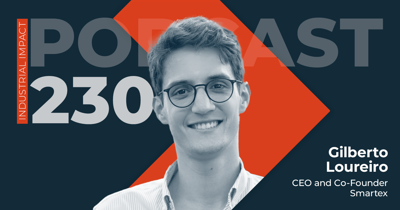 gilberto_loureiro_Smartex.ai