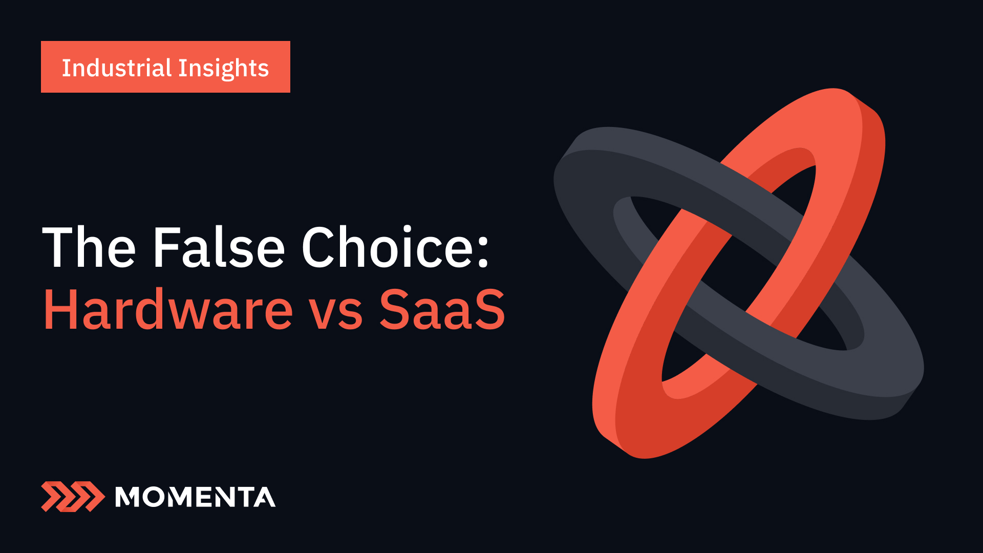hardware_vs_saas