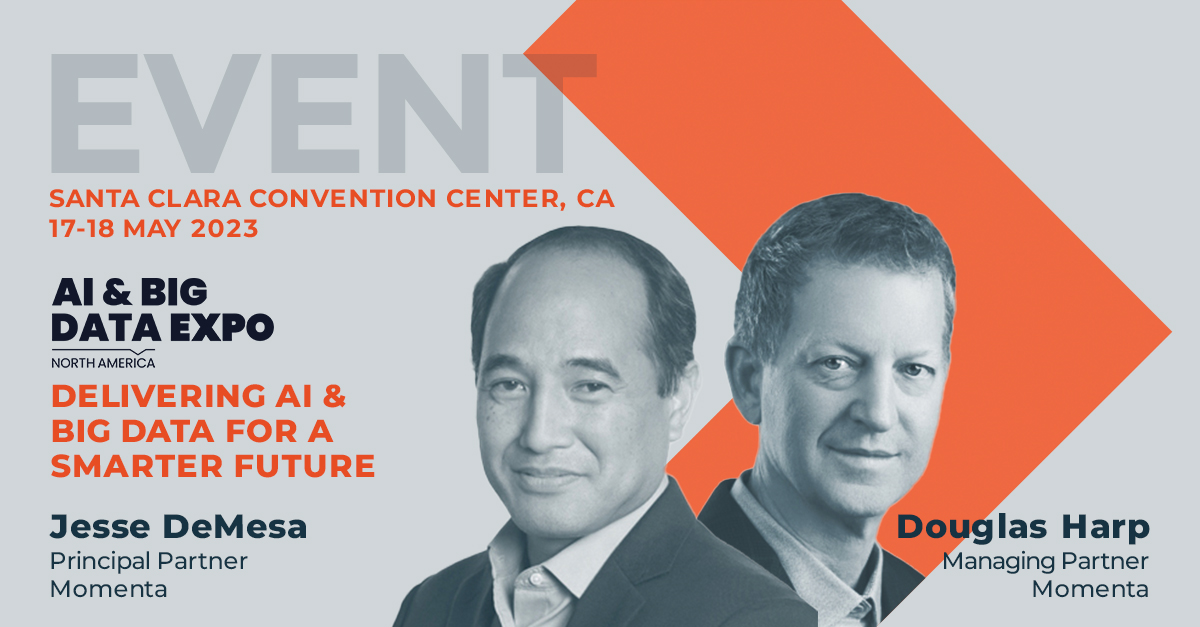 ai_big_data_expo_2023