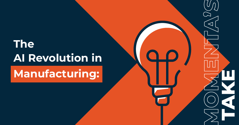 ai_revolution_in_manufacturing