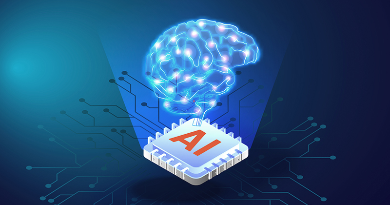 AI_blogpost_v2