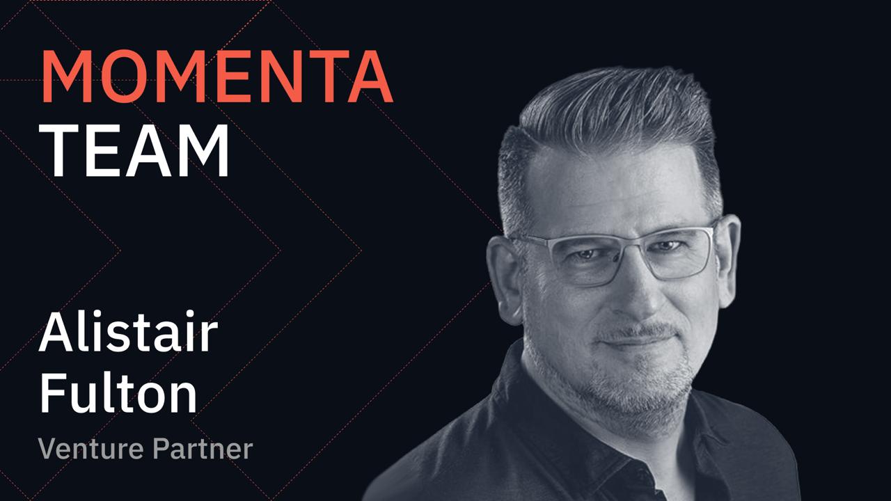 alistair_fulton_joins_momenta