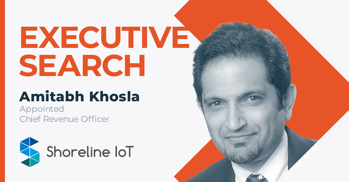 amitabh-khosla-shoreline