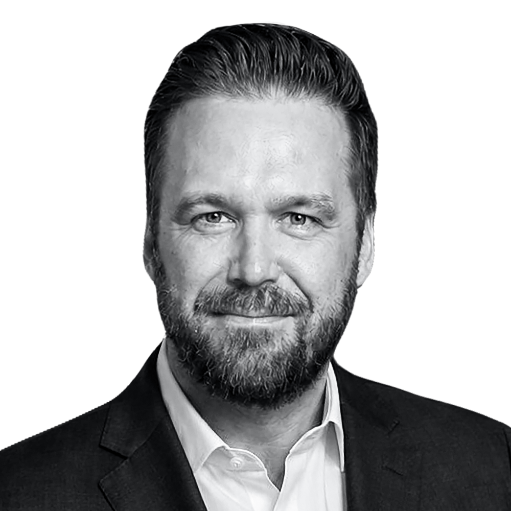 Anders_Nielsen