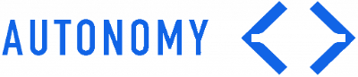 Autonomy