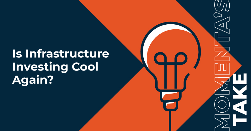 blackrock_infrastructure