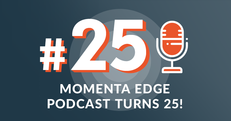 MP_Podcast_image_2018_800x420_podcast_25_anniversary