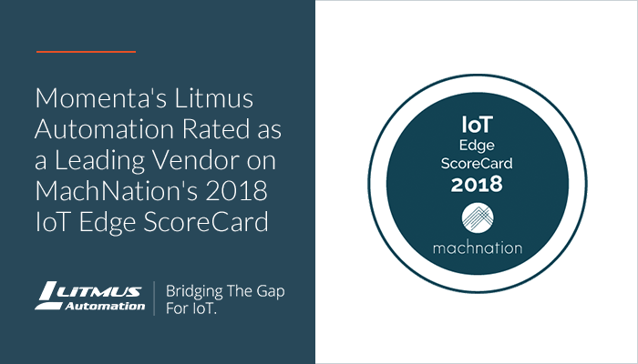 Momenta_linkedIn_announcment_2018_02_13_litmus.png
