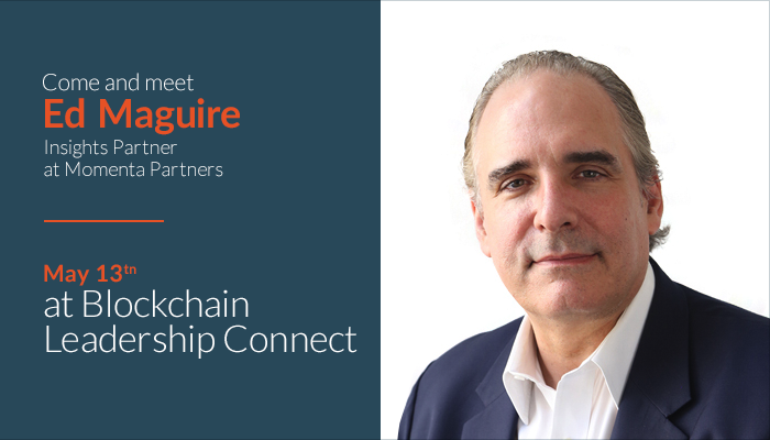 Momenta_linkedIn_announcment_2018_meet_Ed_may13_v2