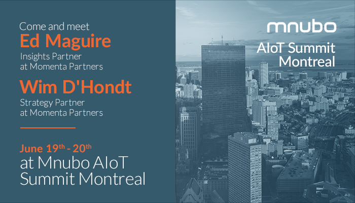 Momenta_linkedIn_announcment_2018_mnubo_IoT_summit