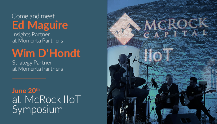 Momenta_linkedIn_announcment_2018_venture_forum