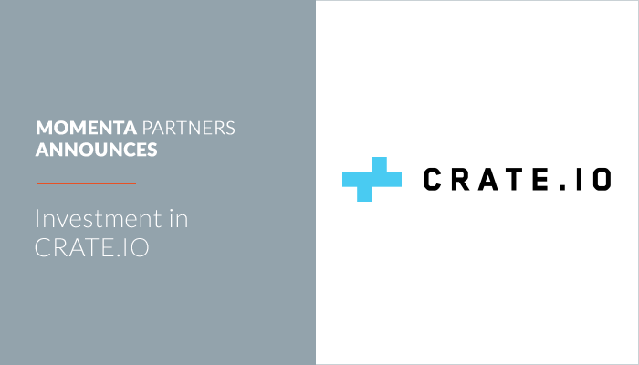 data-analytics-smart-spaces-venture-capital-crate