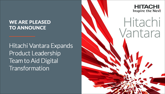 it-ot-executive-search-hitachi-vantara