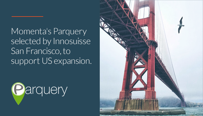Parquery selected by Innosuisse.png