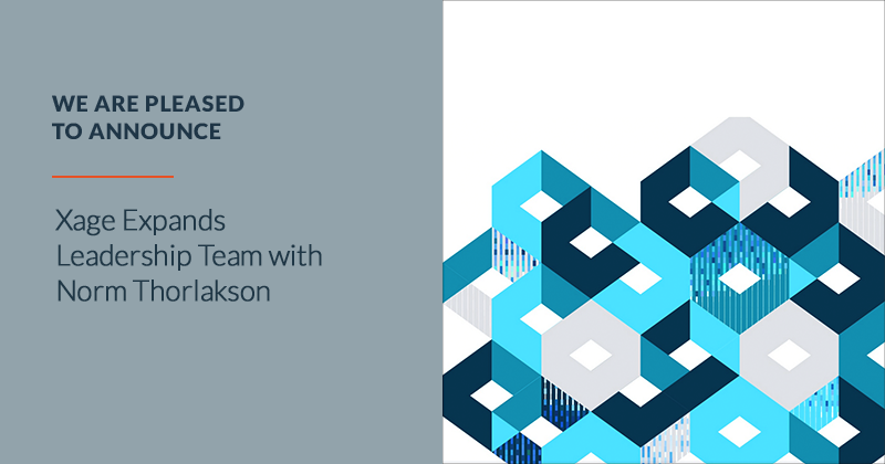 cybersecurity-executive-search-xage